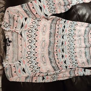 Freshman pullover hoodie Juniors size medium